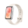 Smartband HUAWEI Band 11 Biały